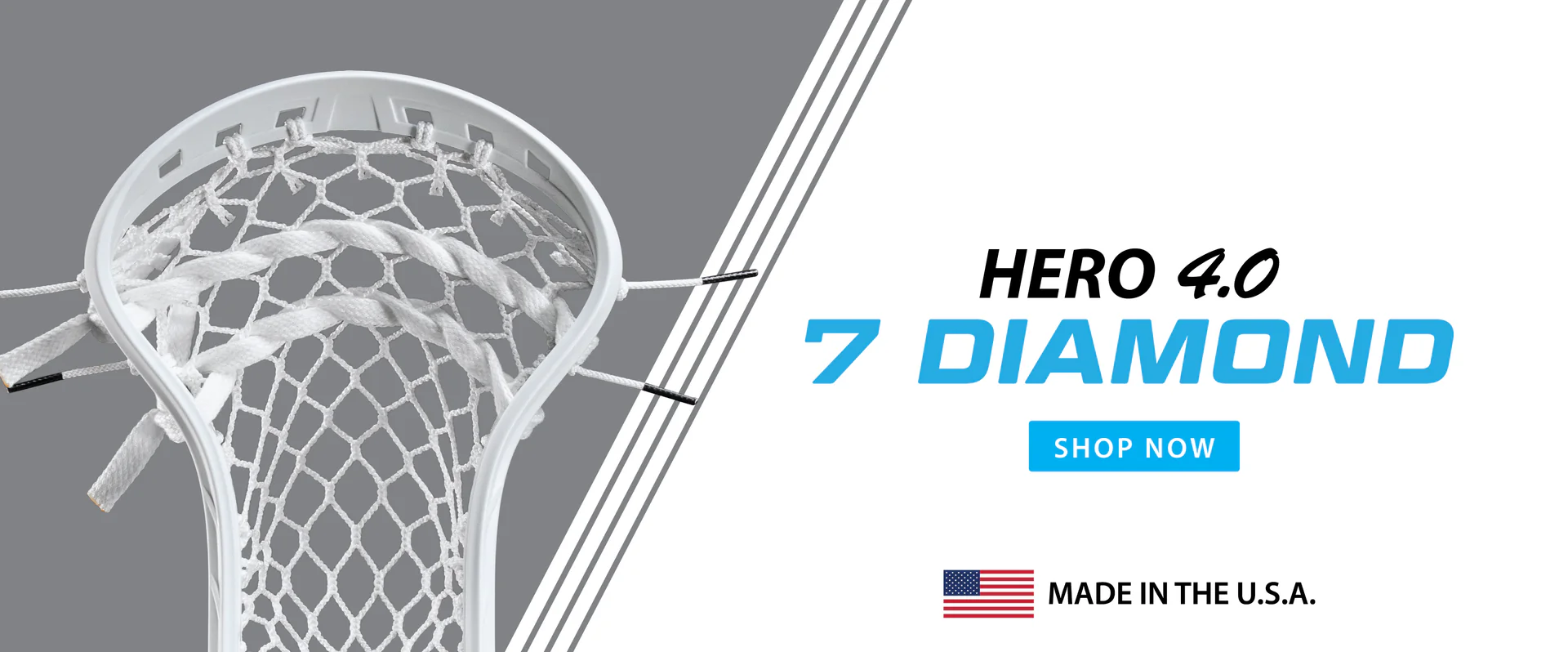 Welcome to Our Store